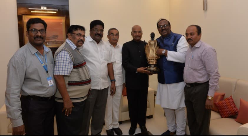 Ambedkar Institute of Management Studies Visakhapatnam College photos photo 9